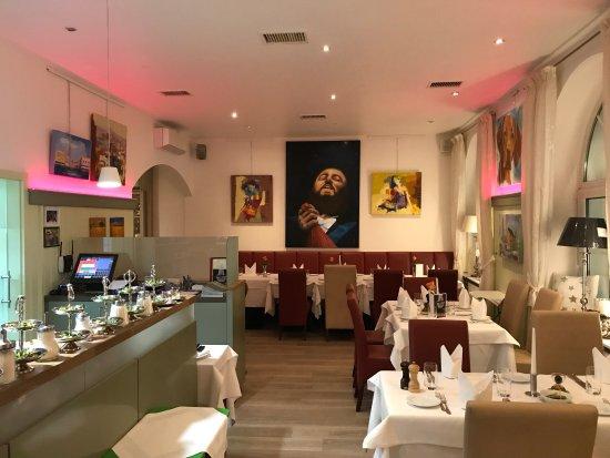 Restaurant Classico