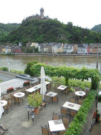 Hotel Hieronimi