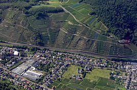 Walporzheim