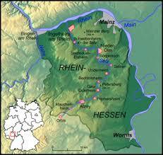 die Selz