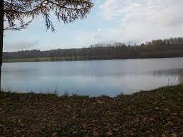 Elkenrother Weiher