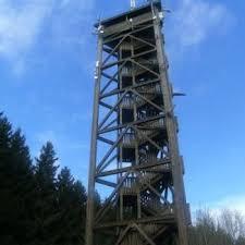 der Beulskopf