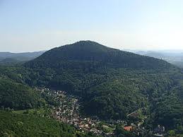 Rehberg