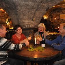 Weingut Hommes