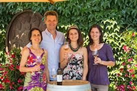 Weingut Lichti