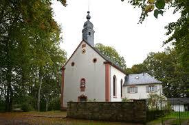Schankweiler Klause