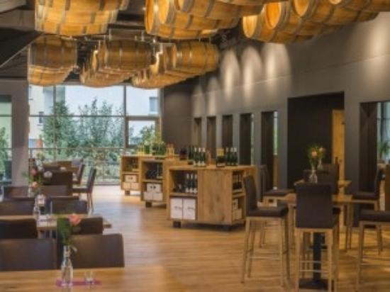 Vinoforum