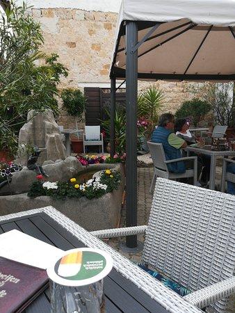 Weingut/Strausswirtschaft Walter Schuster