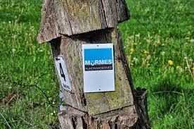 das Mürmes