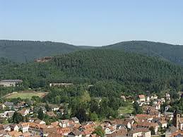 Neding