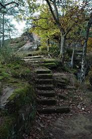 Ruine Wilgartaburg