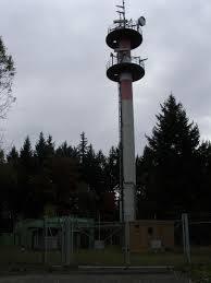 die Hohe Derst