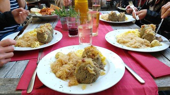 Weingut Christianshof