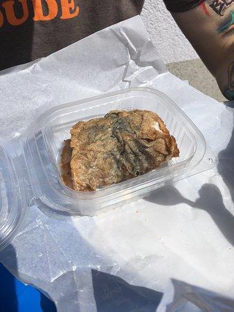 Fisch Schira