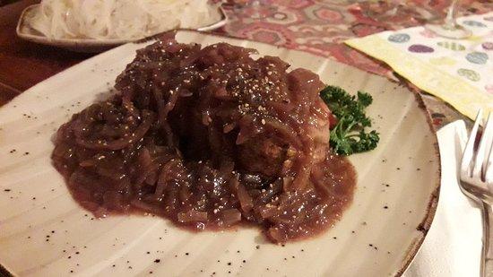 Weinstube Wolf