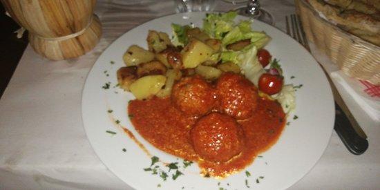 Da Otello Pizzeria