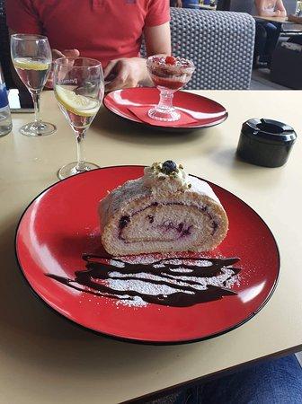 Casa Delicious