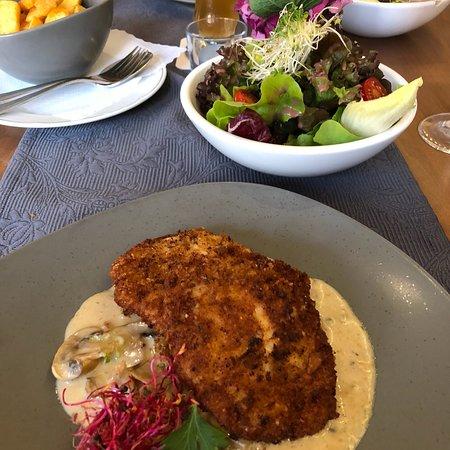 Hotel Restaurant "Zur Post"