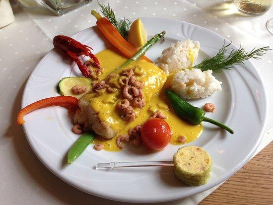 Gasthaus Zum Winzer
