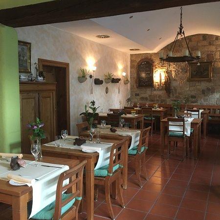 Noels Restaurant