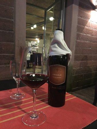 Ristorante Il Gambero