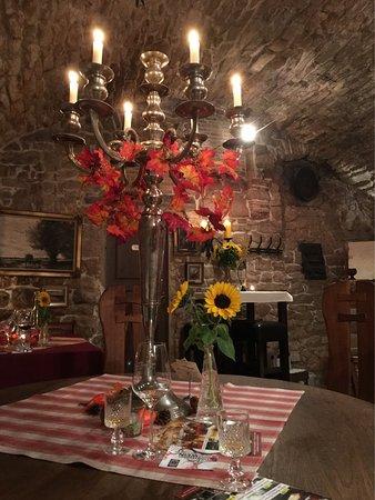 Gasthaus Beim Baron