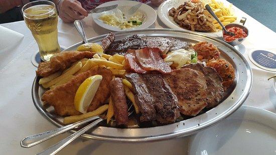 Dalmacija