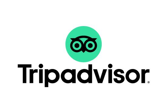 Pizzeria la Posta