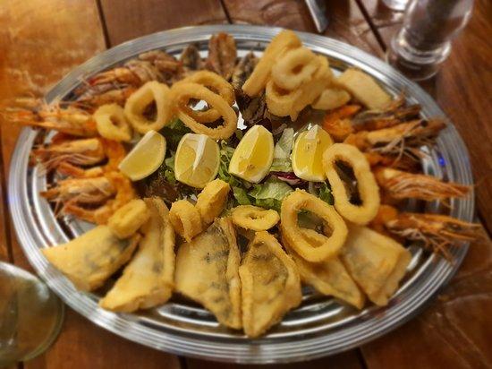Ristorante Pizzeria Va Adagio