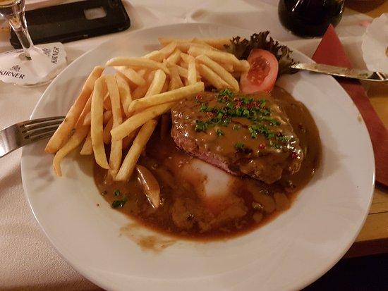 Zum Untertor