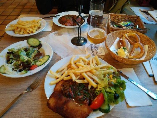 Zum Petrusbräu