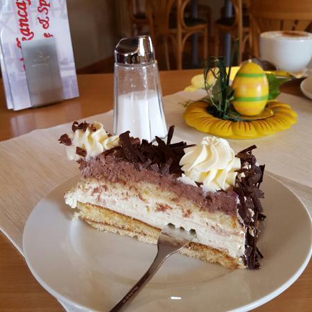 Vulkancafe