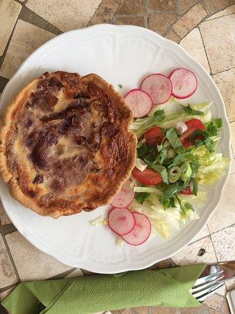 Cafe Rosinchen