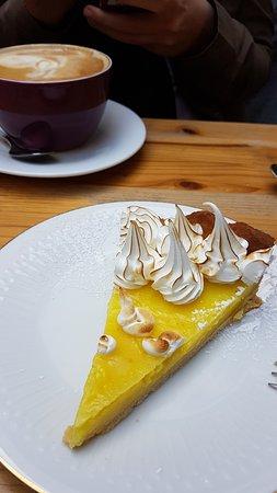 Café Susann