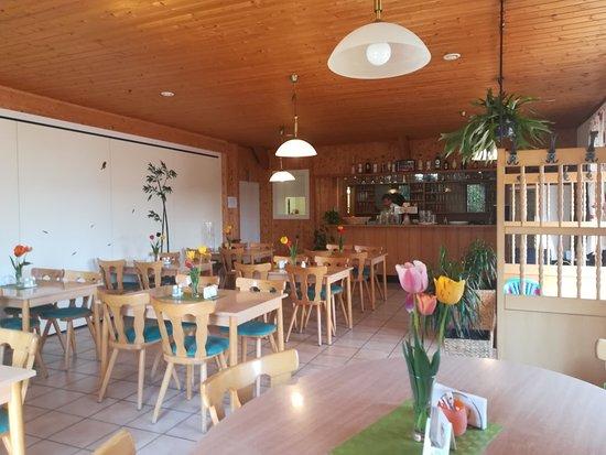 Gaststaette Im Tal