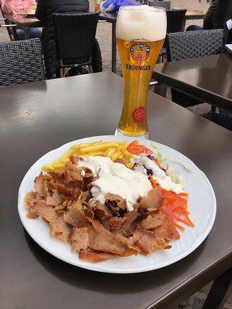 Kebap Haus
