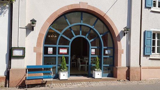 Toertchen-Boutique