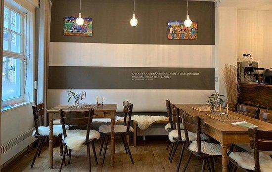 Cafe ELSA