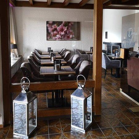 Restaurant Thul