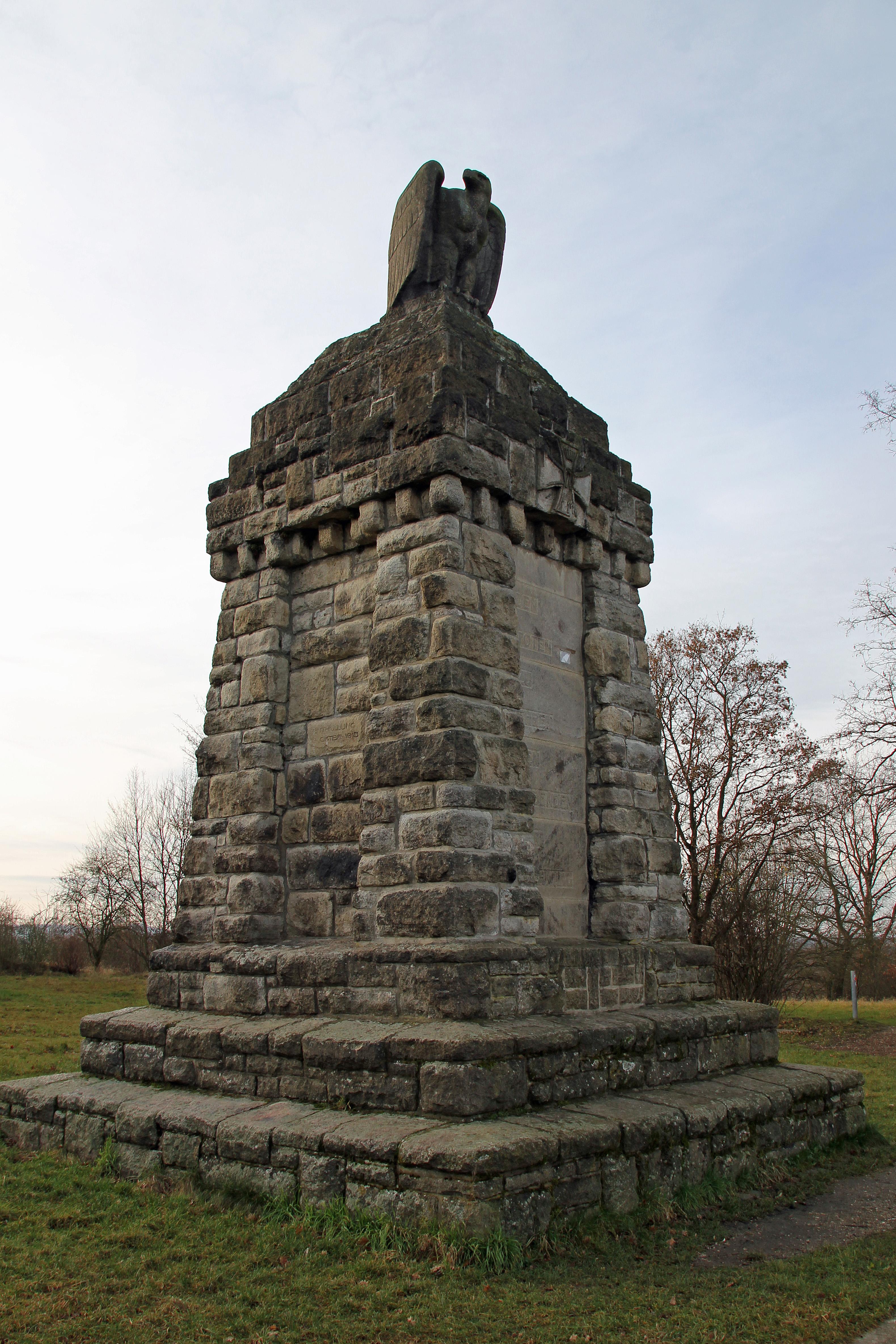 Metternicher Eule