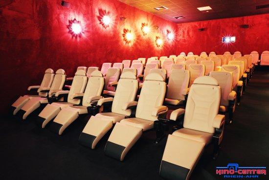 Kino Center Rhein-Ahr