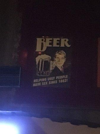 Brennan's Pub