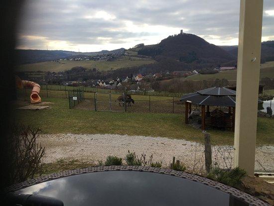 Neuer Maarhof