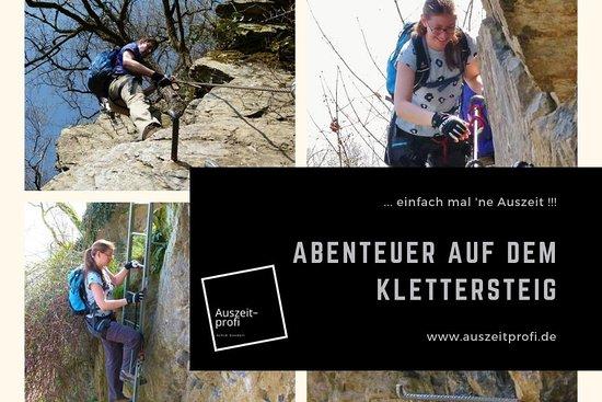Auszeit-profi