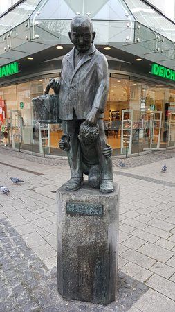 Brezeladam