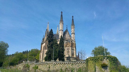 Apollinariskirche