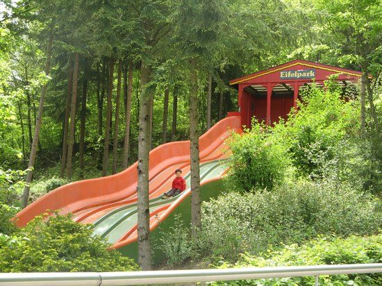 Eifelpark