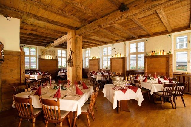 Domhof Hausbrauerei
