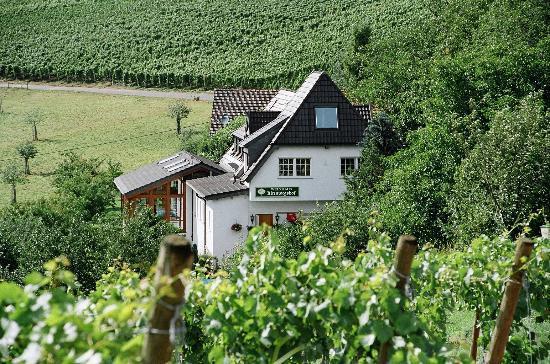 Altenwegshof