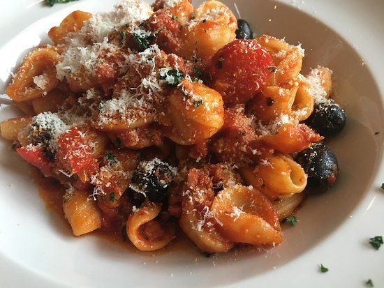 Trattoria Da Arnaldo